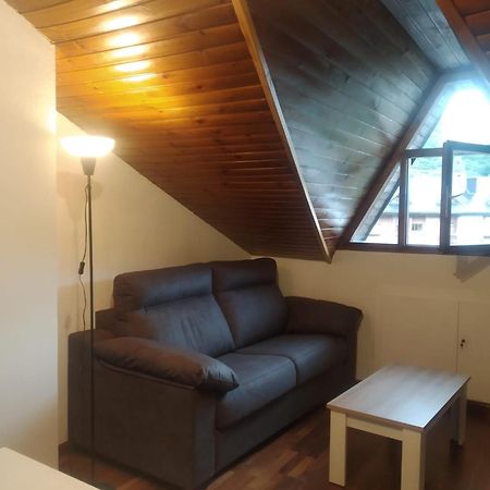 Apartament Betty Sort Exterior photo